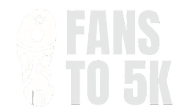 Fans To 5K